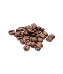 Premium Stabilo Instant Coffee