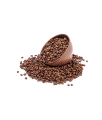 Premium Stabilo Instant Coffee